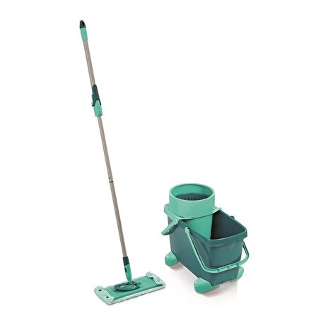 Mop LEIFHEIT CLEAN TWIST EXTRA SOFT XL 52049