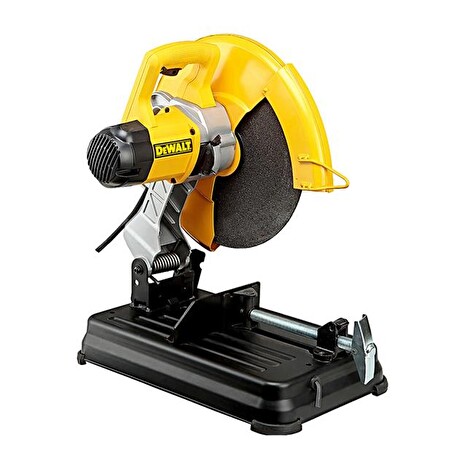 Bruska úhlová DEWALT D28730