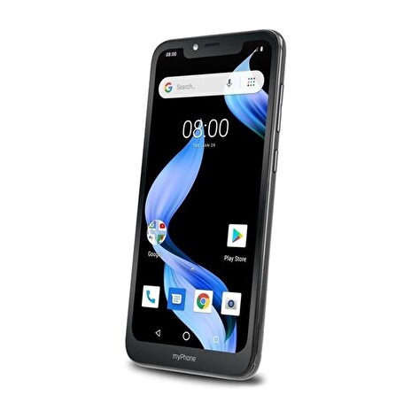 Telefon MYPHONE PRIME 3 LITE BLACK