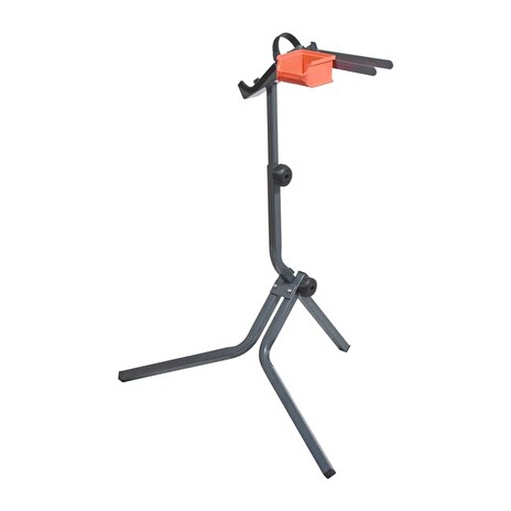 Stojan montážní na kolo COMPASS XC-80039 (95-105cm)