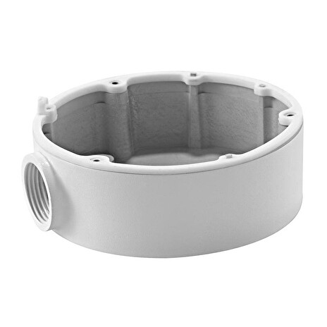 HIKVISION instalační krabice pro kameru DS-1280ZJ-DM18/ pro kamery serie D1xx a kamery HiLook