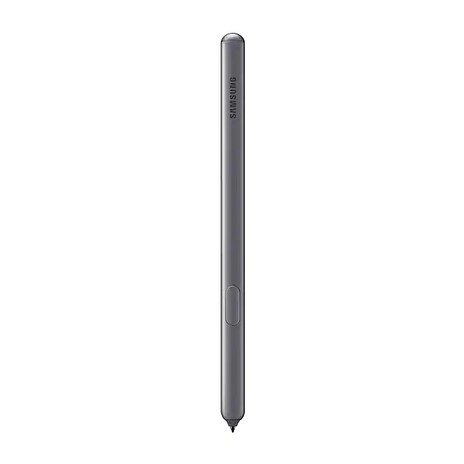 Samsung S-Pen stylus pro Galaxy Tab S6, Gray