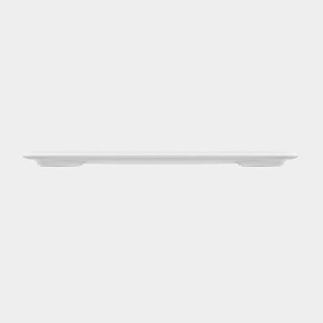 Xiaomi Mi Smart Scale 2