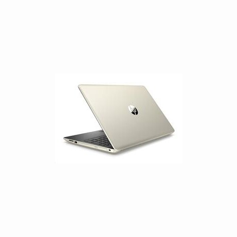 HP 15-db1017nc, R5 3500U, 15.6 FHD/TN, UMA, 8GB, SSD 512GB, DVDRW, W10, 2-2-0, Pale gold
