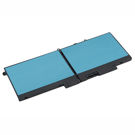 AVACOM baterie pro Dell Latitude 5480, 5580 Li-Pol 7,6V 8947mAh 68Wh