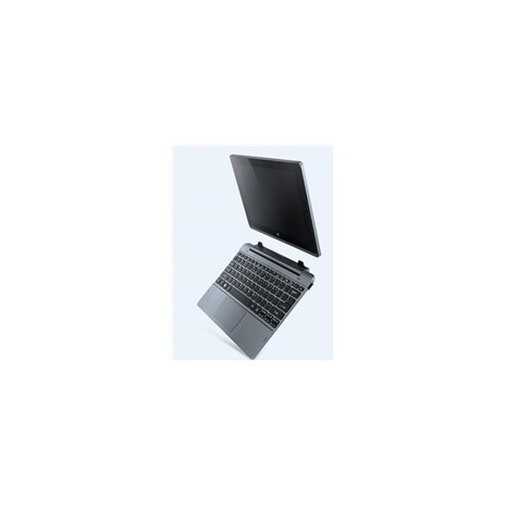Acer One 10 S1003-1910 Win10 Home 32bit,Intel Atom Z8350, 2GB DDR3L,10,1" Multi-Touch FHD IPS LED LCD,Webcam,Microphone