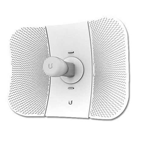 Ubiquiti LBE-5AC-Gen2 - LiteBeam 5AC Generation 2 (8-pack)