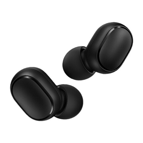 Xiaomi Mi True Wireless Earbuds Basic