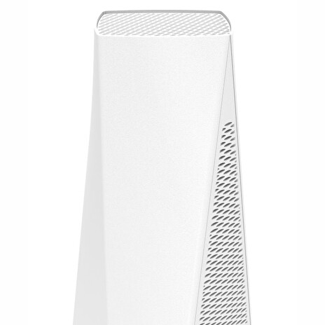 MikroTik RouterBOARD RBD25G-5HPacQD2HPnD, Audience, 2x GbE, 2.4+2x5Ghz Wi-Fi 5, MU-MIMO, L4