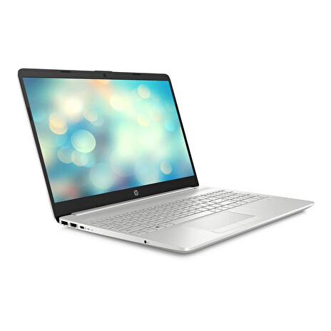 HP 15-DW3777NZ; Core i7 1165G7 2.8GHz/16GB RAM/1TB HDD/batteryCARE+
