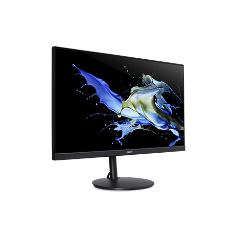 Acer/CB242Ybmiprx/23,8"/IPS/FHD/75Hz/1ms/Black/3R