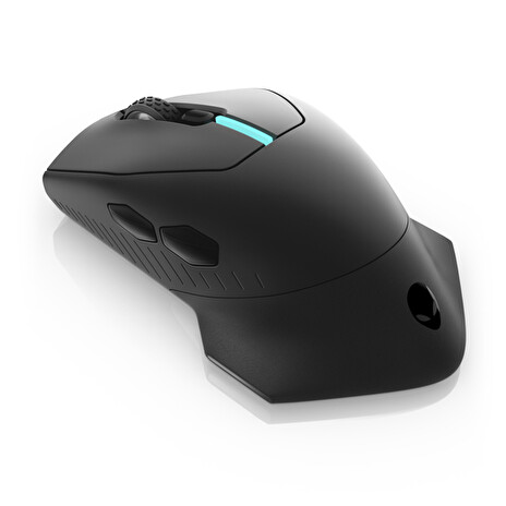 DELL myš Alienware Wireless /bezdrátová/ Gaming Mouse/ AW310M