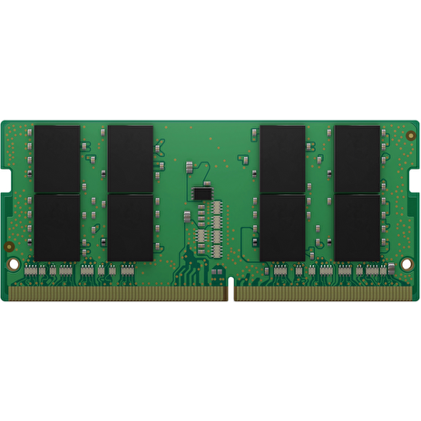 4GB RAM DDR4 pro notebooky (PC4-19200)