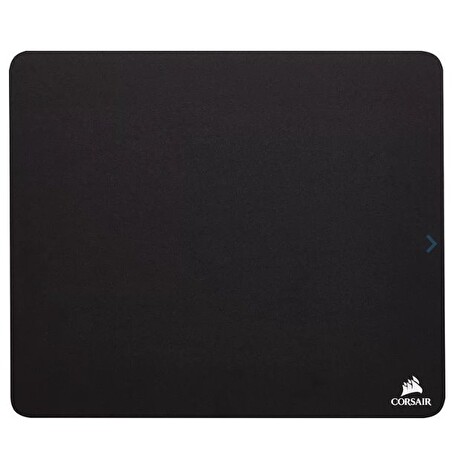 Corsair herní podložka pod myš MM100 Medium Edition (370mm x 270mm x 3mm)