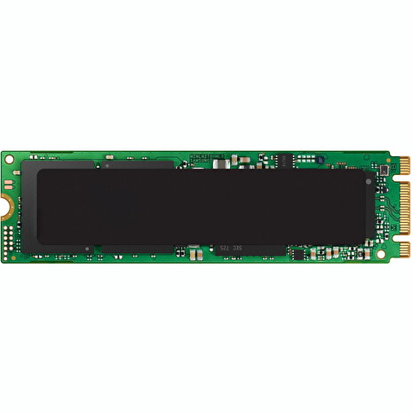 256GB SSD / M.2 2280 / SATA 6Gb/s