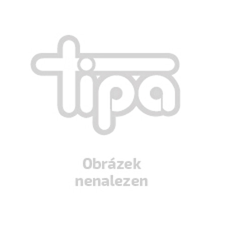 Anténní zesilovač Emme Esse 83519TL, LTE free, na stožár, 1xDAB(VHF III) G20dB, 3xUHF G20dB