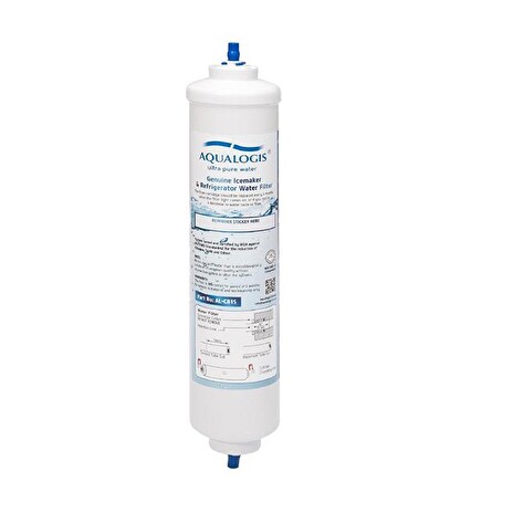 Filtr do lednice Aqualogis Al-CB1S kompatibilní se Samsung DA29-10105J