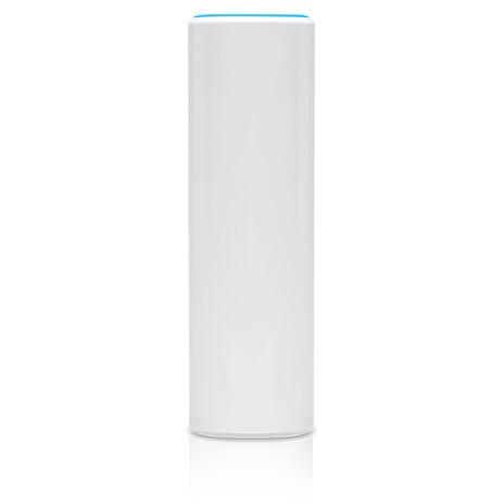 Ubiquiti UAP-FlexHD - UniFi FlexHD