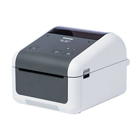 Brother TD-4410D