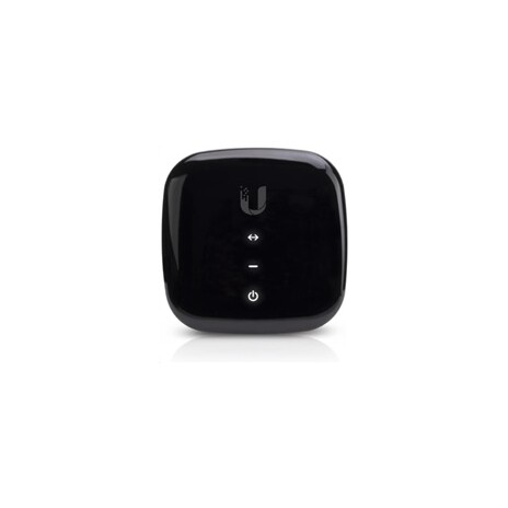 UBNT UF-AE - UFiber ActiveEthernet 1GbE konvertor optika/metalika