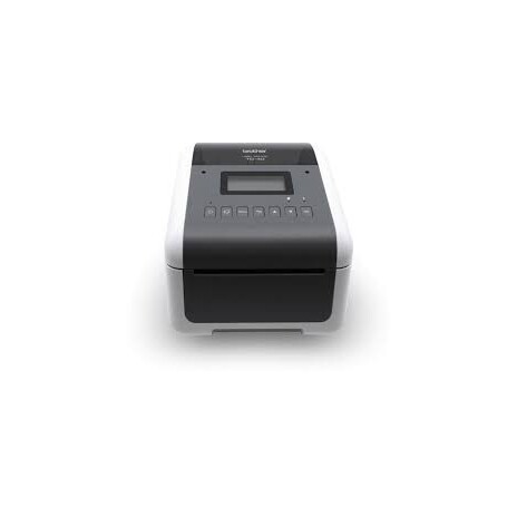 Brother TD-4550