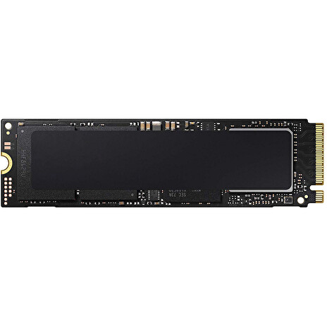 256GB SSD / M.2 2280 / PCIe NVMe