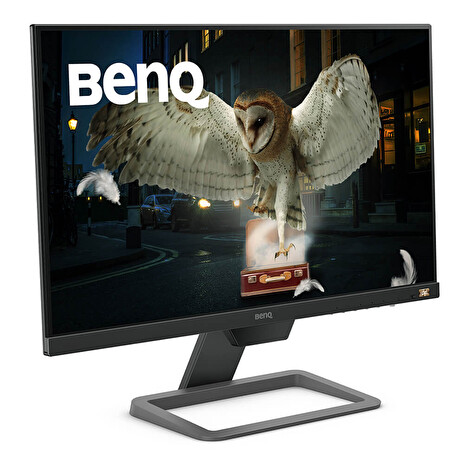 24" LED BenQ EW2480 - FHD,IPS,HDR,HDMI,repro