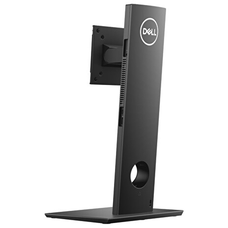 DELL OptiPlex 7070 Ultra UFF/ i5-8265U/ 8GB/ 256GB SSD/ Wifi/ W10Pro/ 3Y PS on-site