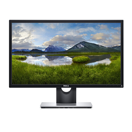Dell 24 Gaming Monitor - SE2417HGX - 60cm(23.6)