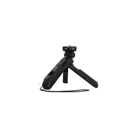 Canon HG-100TBR Tripod Grip