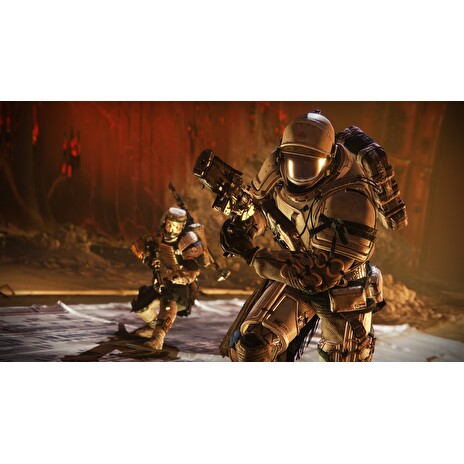 ESD Destiny 2 Shadowkeep