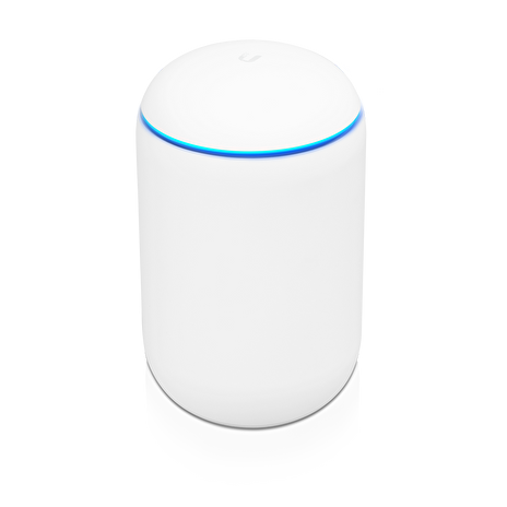 Ubiquiti UDM - Dream Machine
