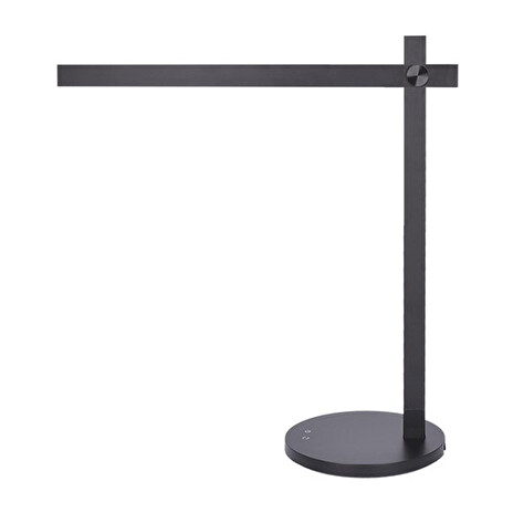 Lampa stolní SOLIGHT WO56-B