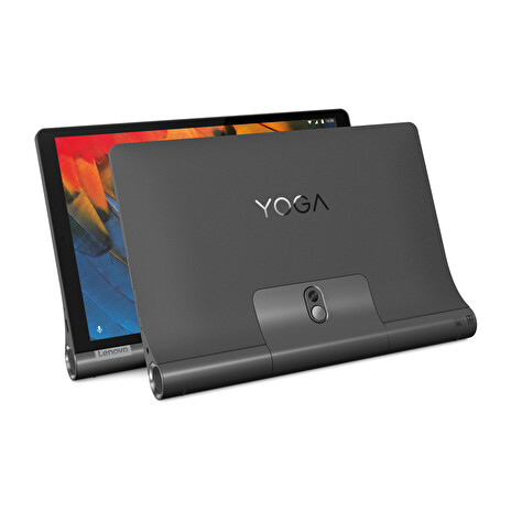 Lenovo Yoga Smart Tab 10,1'' FHD/8-Core/4G/64/LTE/An 9