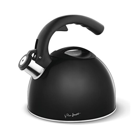 Konvice na čaj LAMART LT7046 CUIVRE
