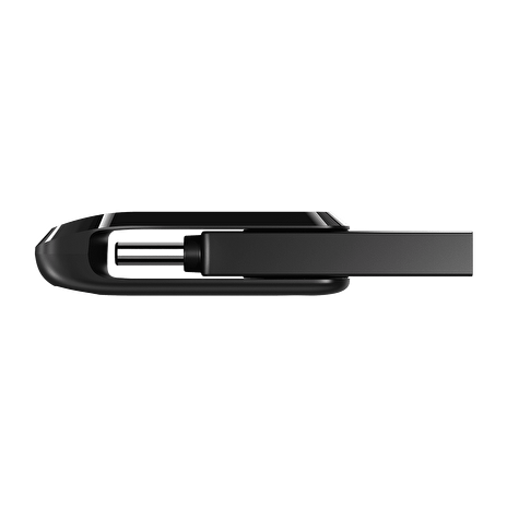 SanDisk Ultra Dual Drive Go 64GB
