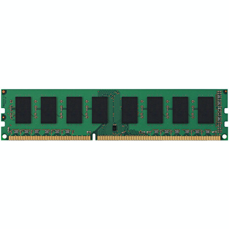 16GB RAM DDR4 pro stolní počítač (PC4-19200)