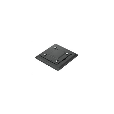 LENOVO držák ThinkCentre Nano VESA Mount