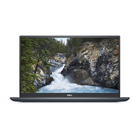 DELL Vostro 15 5000 (5590)/ i5-10210U/ 8GB/ 256GB SSD/ 15.6" FHD/ W10Pro/ šedý/ 3Y Basic on-site