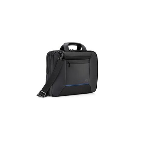 HP 14 Recycled Top Load