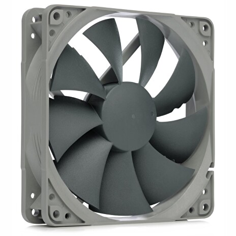 Noctua ventilátor NF-P12 redux-900 / 120mm / 900 ot./m. / 3-pin