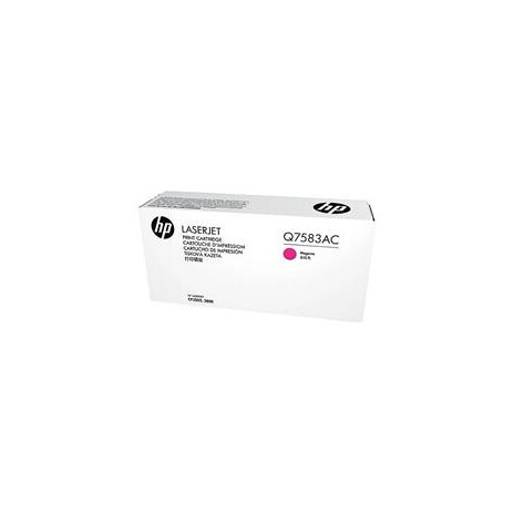 HP 103A Neverstop Toner Reload Kit (2,500 pages)