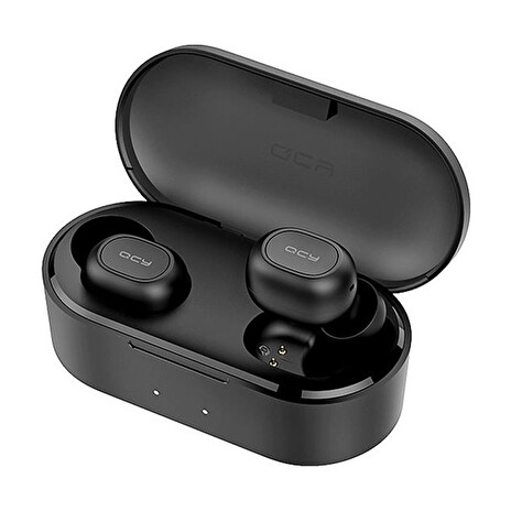 Sluchátka Bluetooth QCY T2
