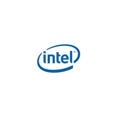 Supermicro Intel Virtual RAID on CPU - Standard (RAID 0/1 pro Intel NVMe disky)
