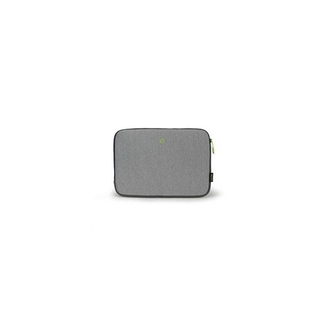 DICOTA Skin FLOW 13-14.1 grey/green