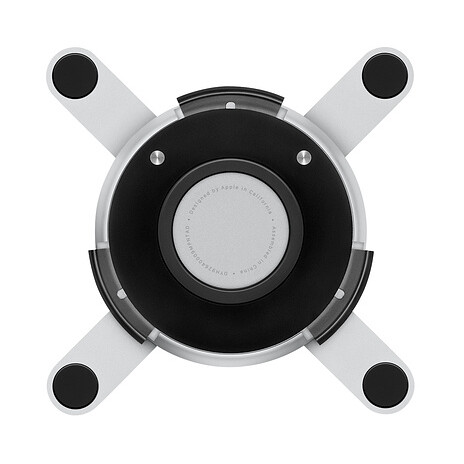 VESA Mount Adapter