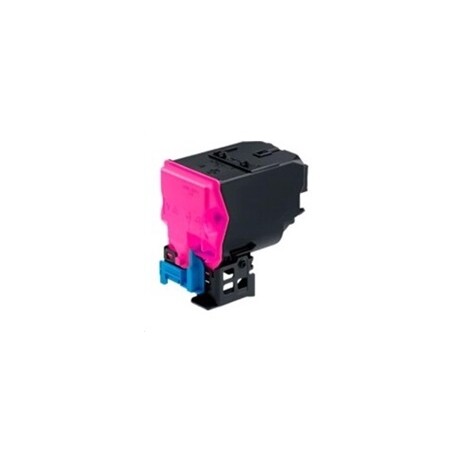 Minolta Toner TNP-80M, purpurový do bizhub C3320i (9k)