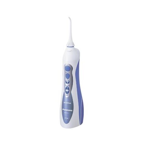 Panasonic ústní sprcha EW1211W845