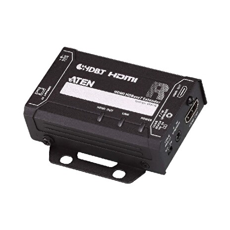 ATEN VE811 HDMI HDBaseT Extender (4K na 100m) (HDBaseT Class A)