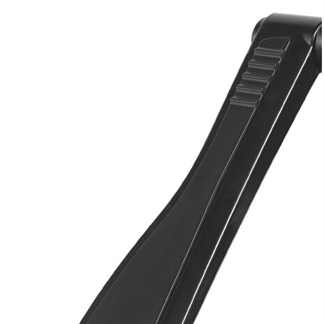 Kensington Chladicí stojánek pro notebook SmartFit™ Easy Riser™- ČERNÝ